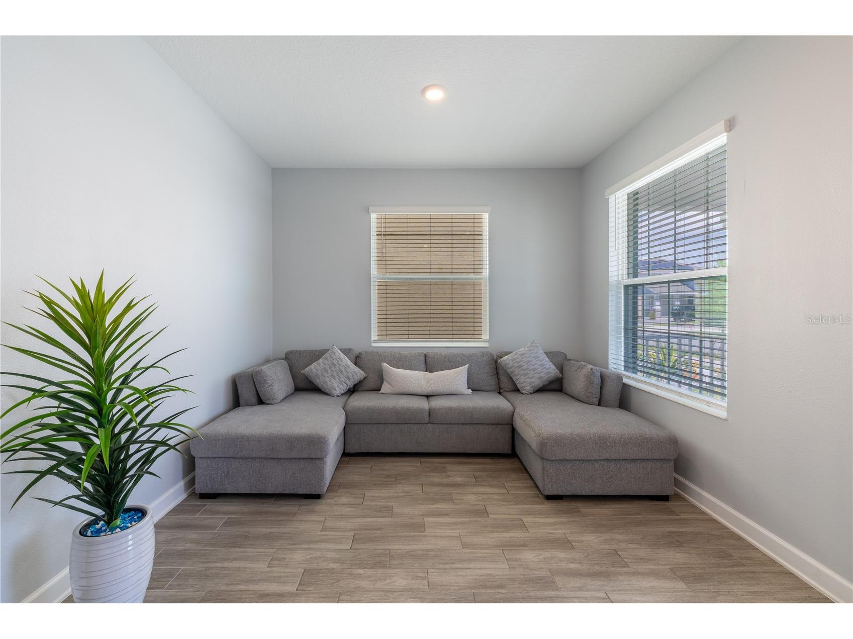 11456 Rhyme Avenue Orlando FL 32832 S5149055 image4