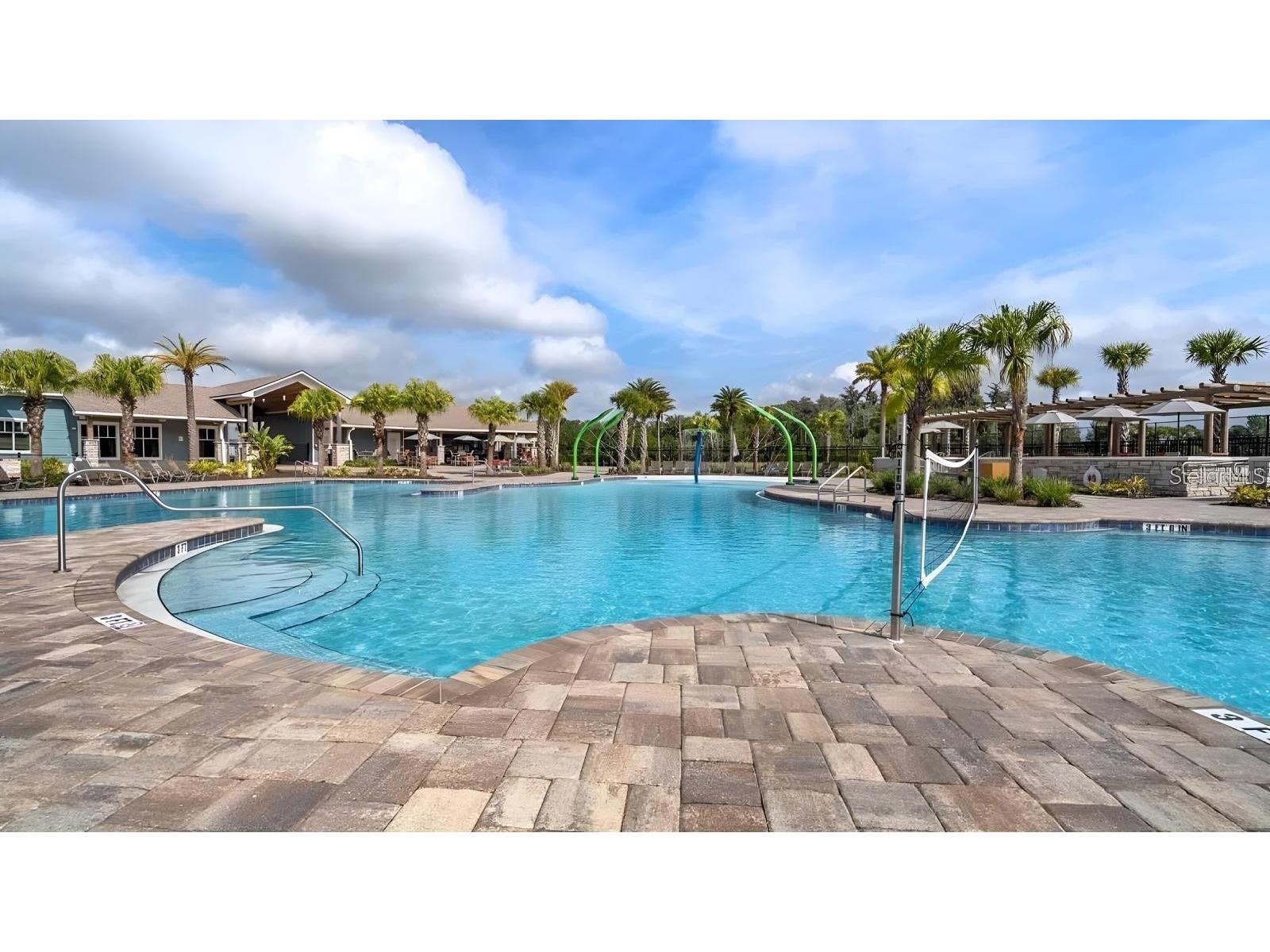 11456 Rhyme Avenue Orlando FL 32832 S5149055 image40