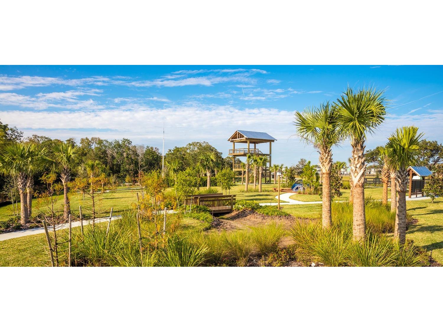 11456 Rhyme Avenue Orlando FL 32832 S5149055 image42
