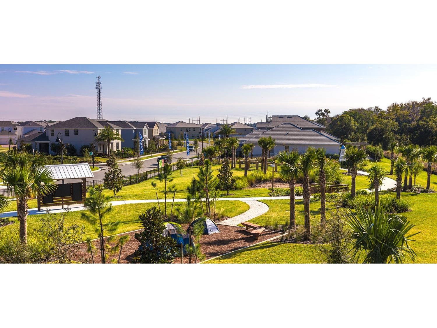 11456 Rhyme Avenue Orlando FL 32832 S5149055 image43