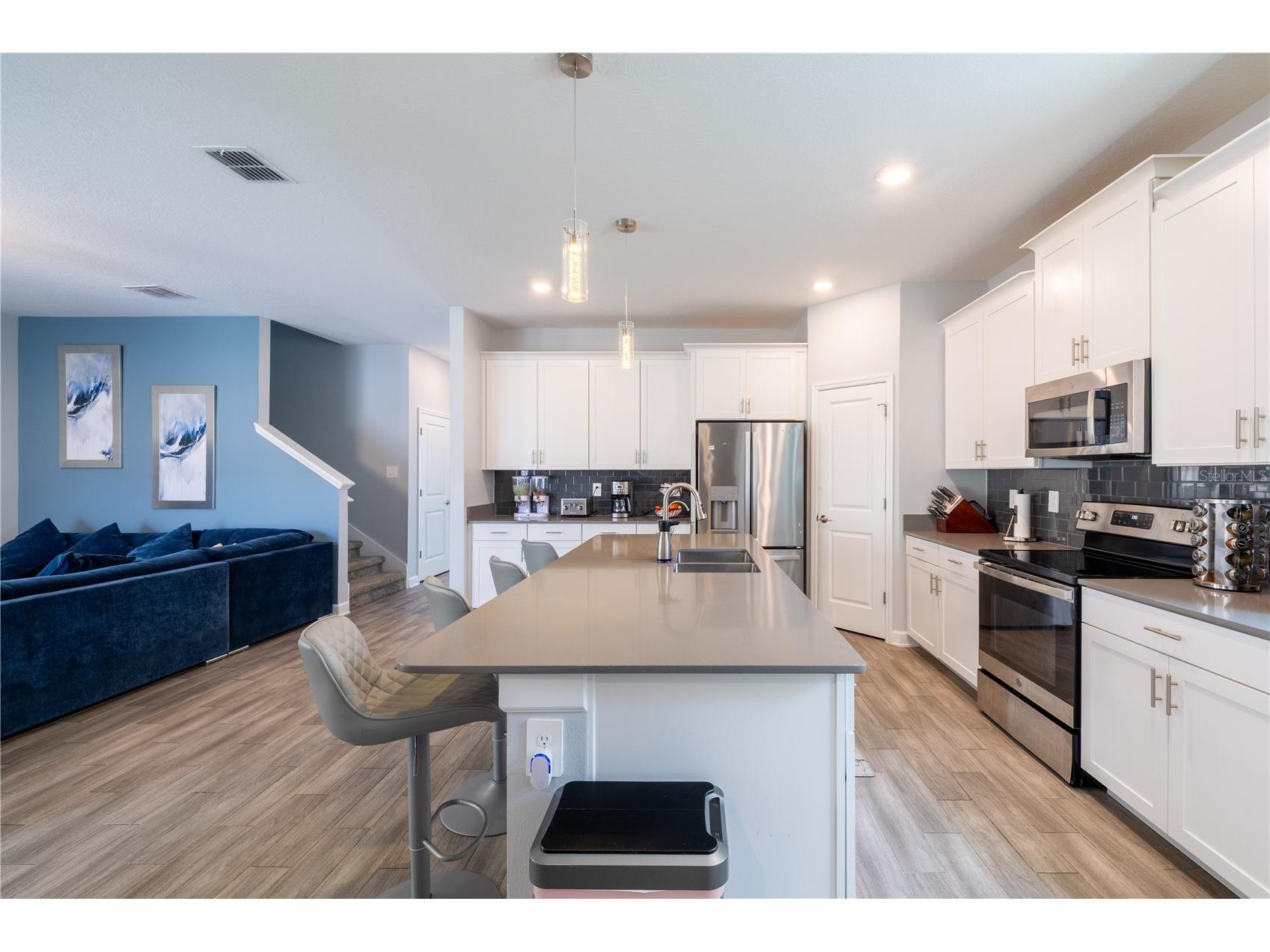 11456 Rhyme Avenue Orlando FL 32832 S5149055 image5