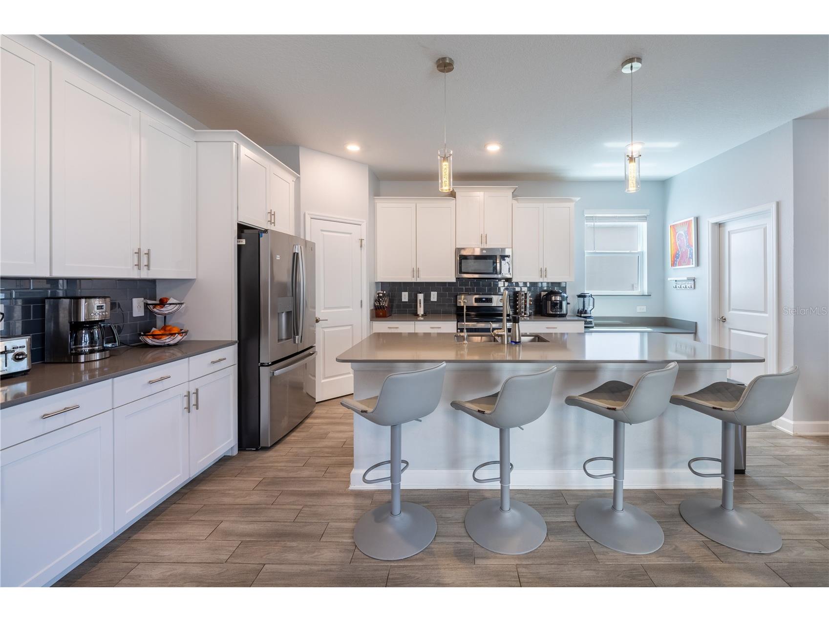 11456 Rhyme Avenue Orlando FL 32832 S5149055 image6