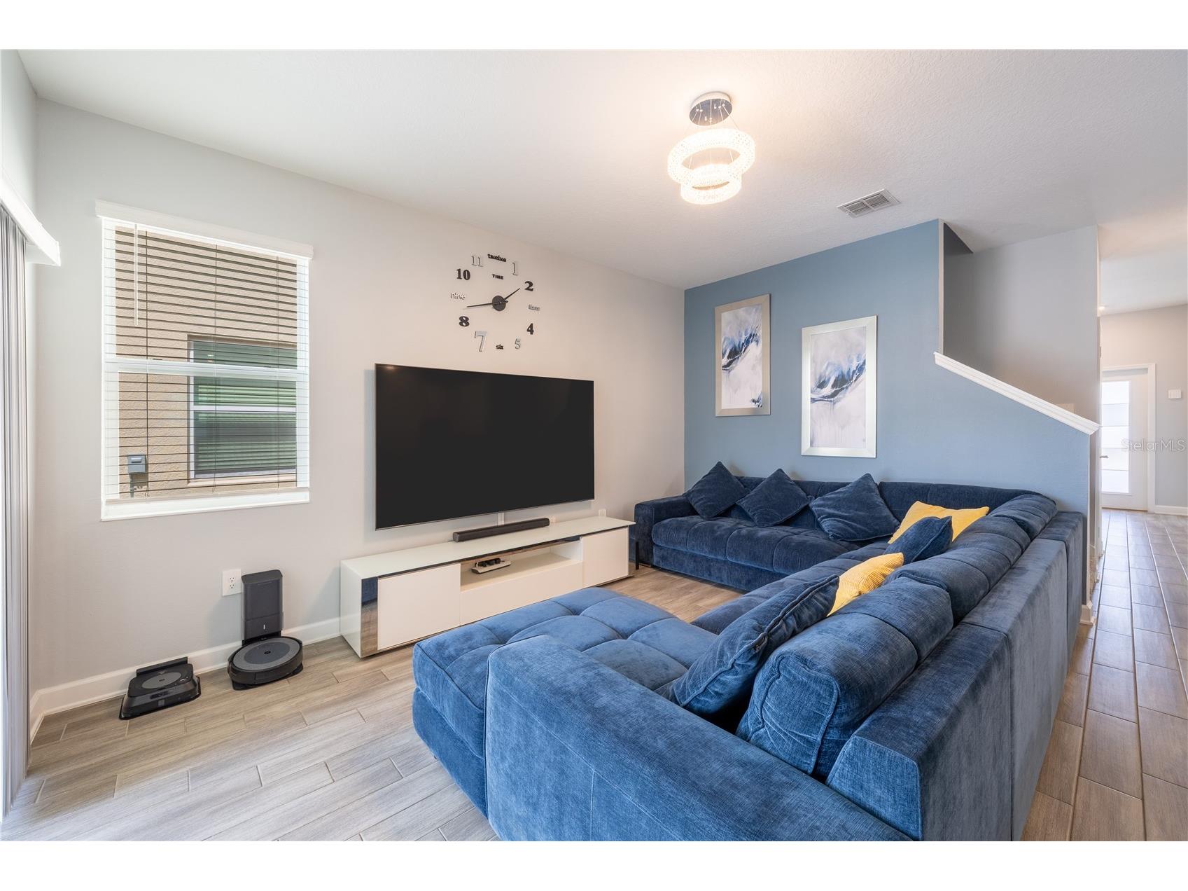 11456 Rhyme Avenue Orlando FL 32832 S5149055 image7