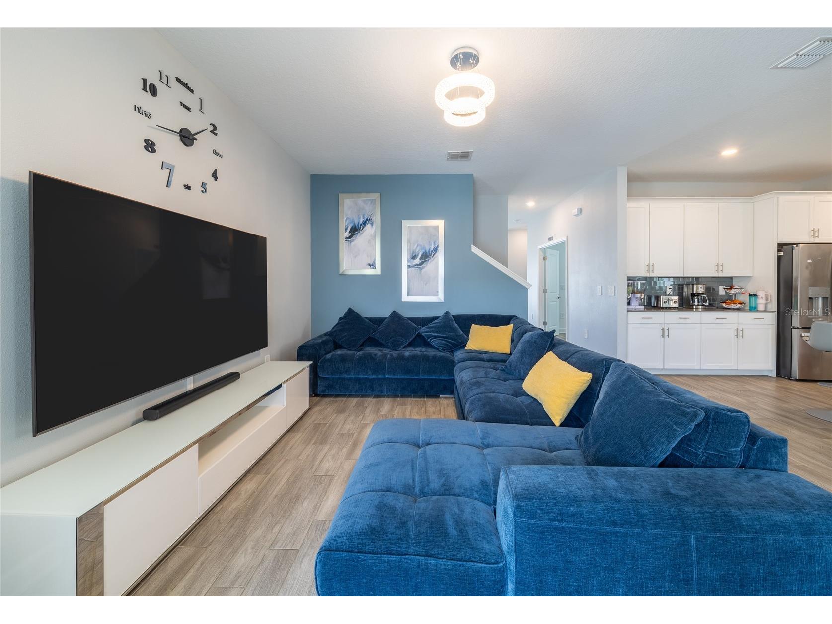 11456 Rhyme Avenue Orlando FL 32832 S5149055 image8