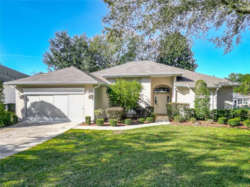 11456 SW 67th Court Ocala FL 34476 OM715890 image1