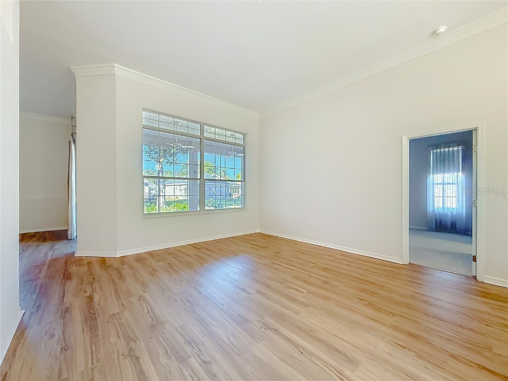 11456 SW 67th Court Ocala FL 34476 OM715890 image10