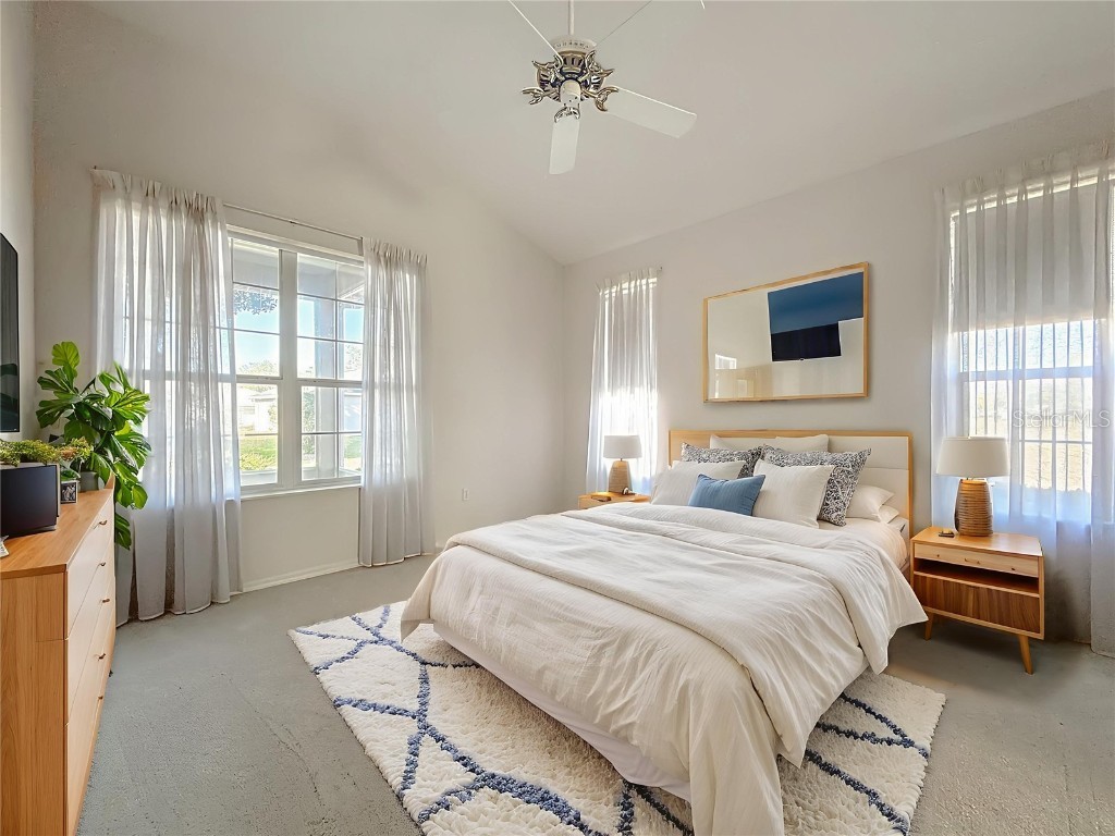 11456 SW 67th Court Ocala FL 34476 OM715890 image11