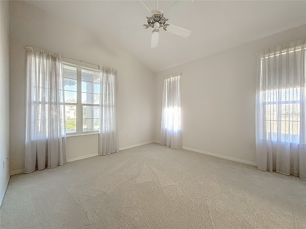 11456 SW 67th Court Ocala FL 34476 OM715890 image12