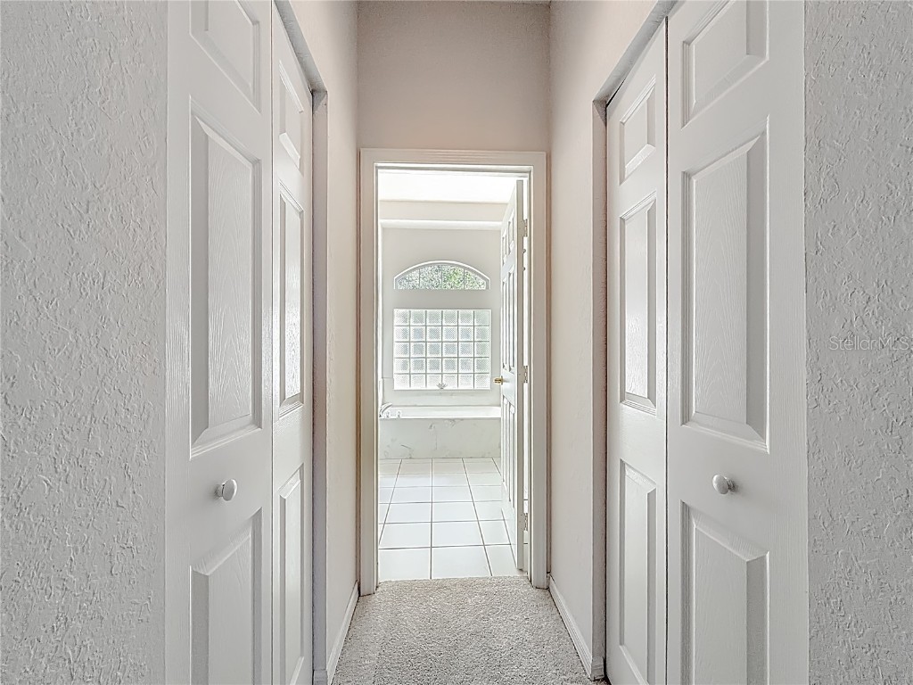 11456 SW 67th Court Ocala FL 34476 OM715890 image14