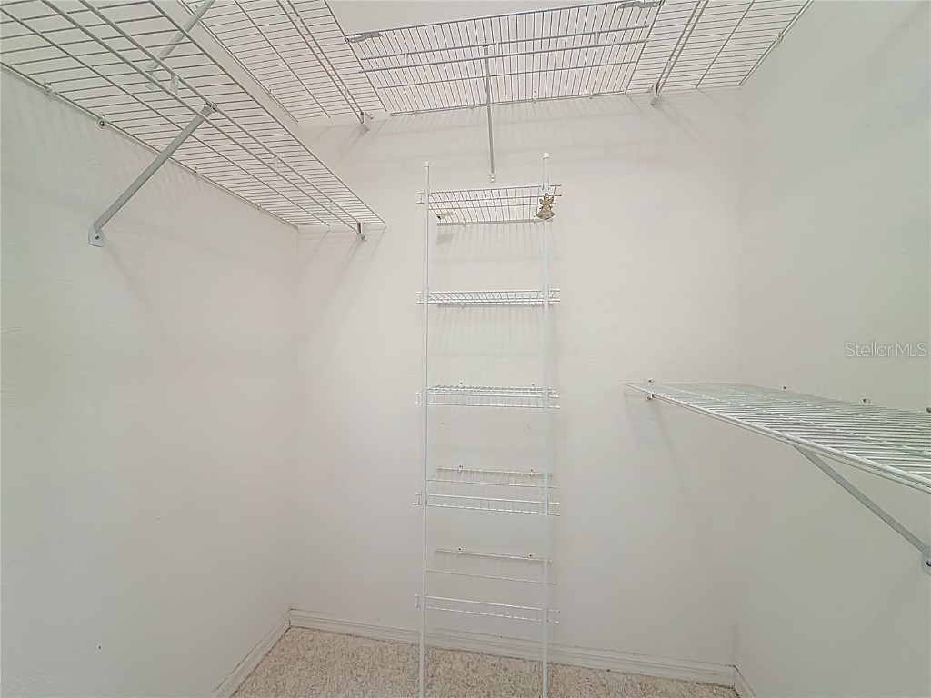 11456 SW 67th Court Ocala FL 34476 OM715890 image15