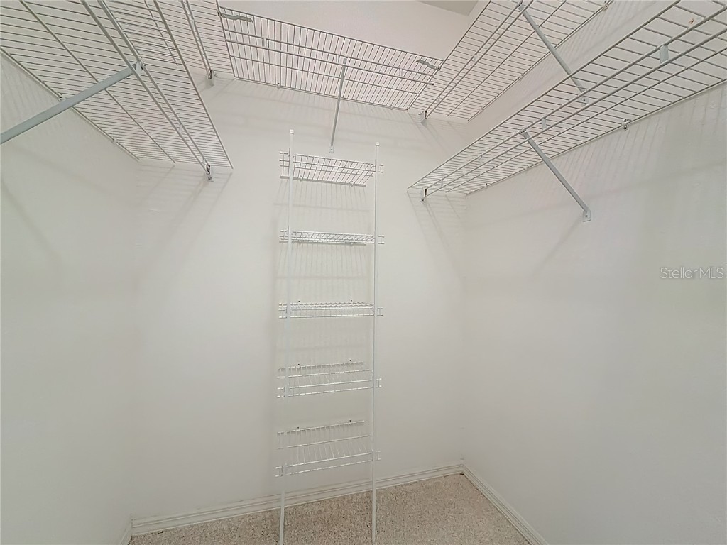 11456 SW 67th Court Ocala FL 34476 OM715890 image16