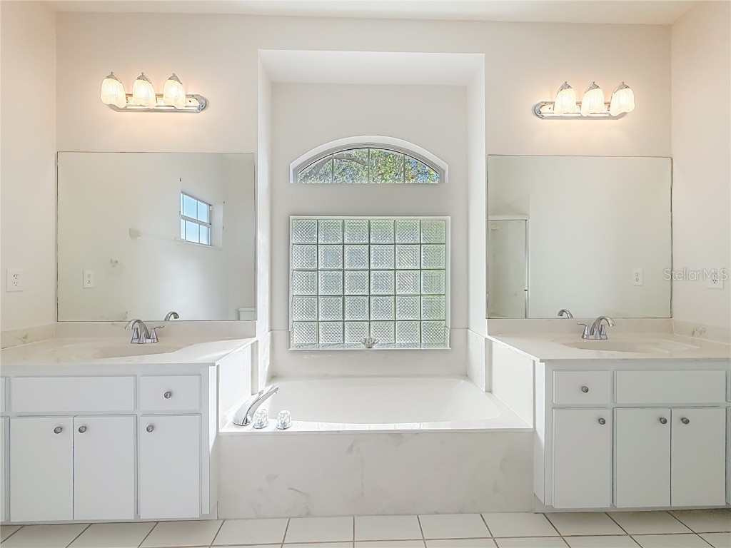 11456 SW 67th Court Ocala FL 34476 OM715890 image17