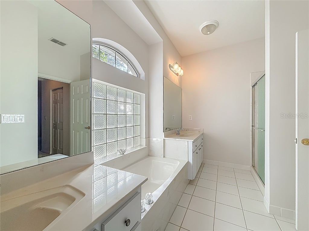 11456 SW 67th Court Ocala FL 34476 OM715890 image18