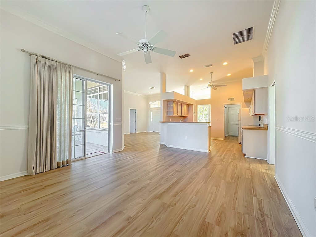 11456 SW 67th Court Ocala FL 34476 OM715890 image20