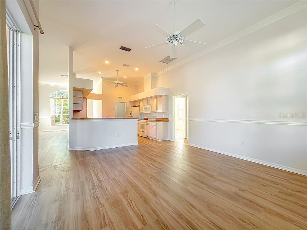 11456 SW 67th Court Ocala FL 34476 OM715890 image21