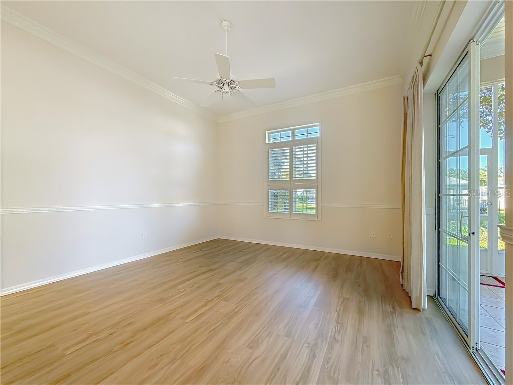 11456 SW 67th Court Ocala FL 34476 OM715890 image22