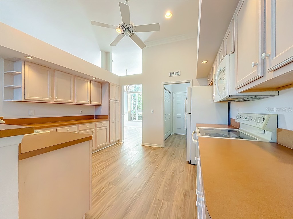 11456 SW 67th Court Ocala FL 34476 OM715890 image23