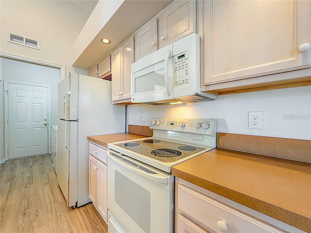 11456 SW 67th Court Ocala FL 34476 OM715890 image24