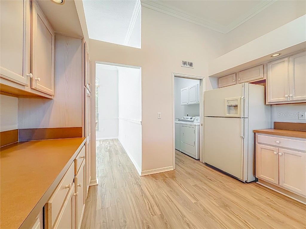 11456 SW 67th Court Ocala FL 34476 OM715890 image25