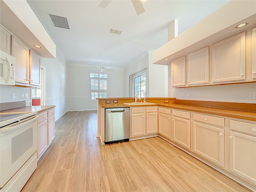 11456 SW 67th Court Ocala FL 34476 OM715890 image26