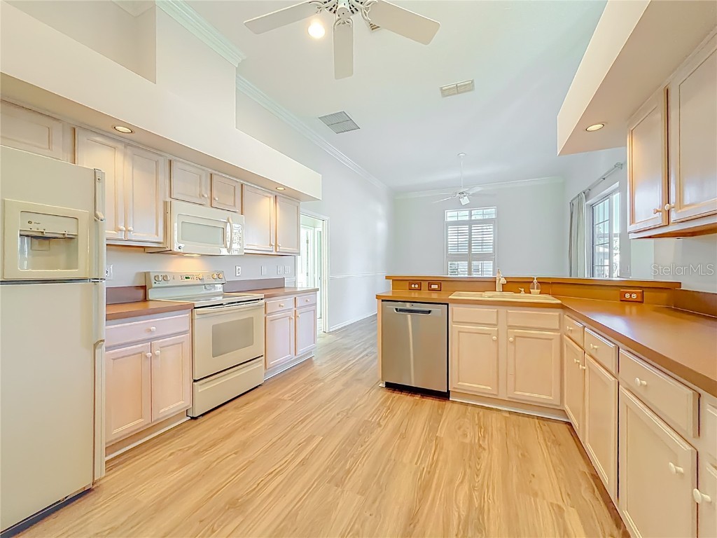 11456 SW 67th Court Ocala FL 34476 OM715890 image27