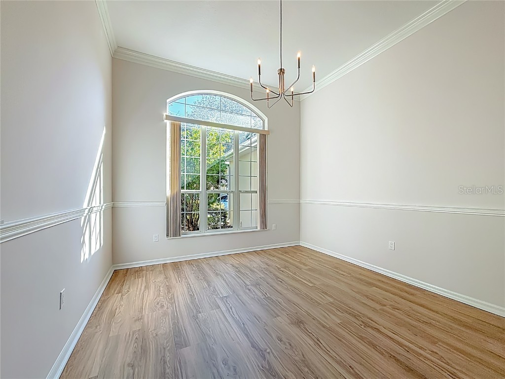 11456 SW 67th Court Ocala FL 34476 OM715890 image28