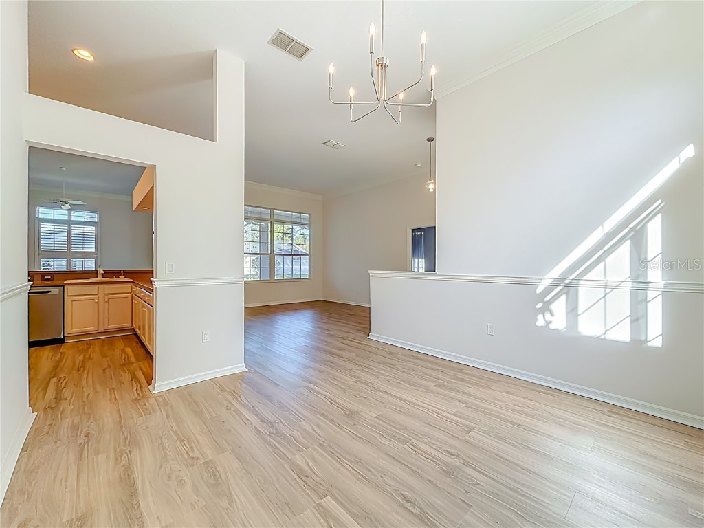 11456 SW 67th Court Ocala FL 34476 OM715890 image29