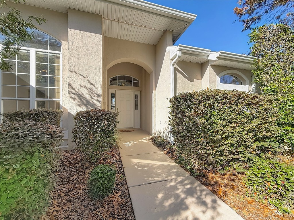 11456 SW 67th Court Ocala FL 34476 OM715890 image3