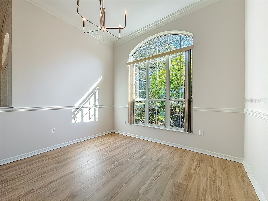 11456 SW 67th Court Ocala FL 34476 OM715890 image30