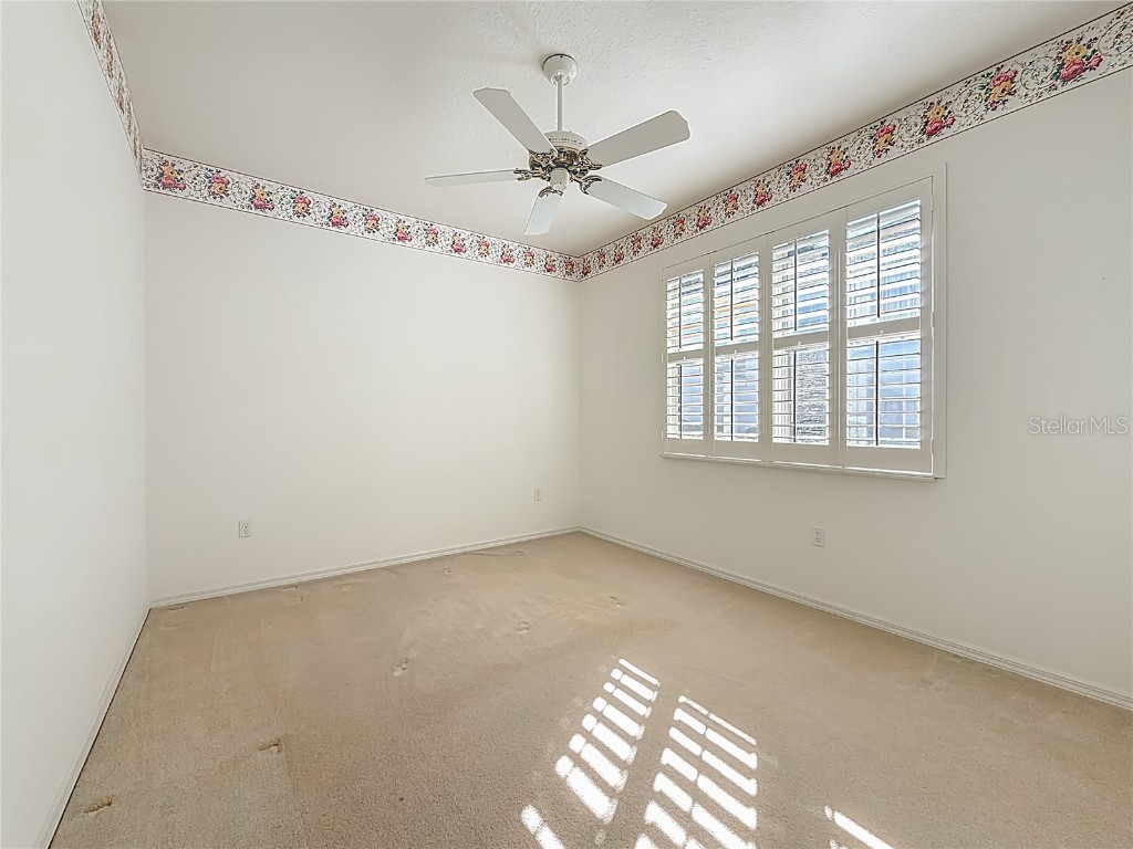 11456 SW 67th Court Ocala FL 34476 OM715890 image31