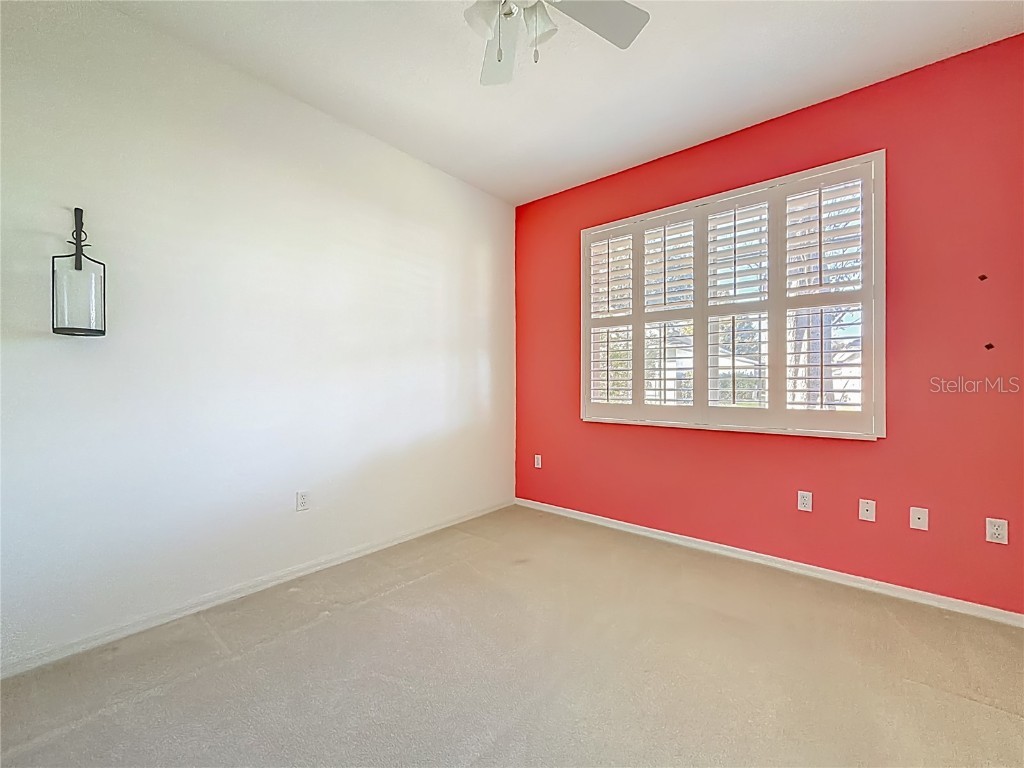 11456 SW 67th Court Ocala FL 34476 OM715890 image33