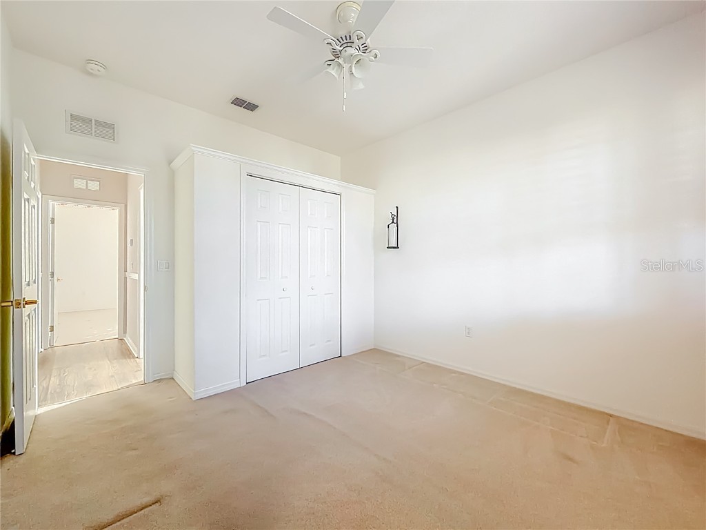 11456 SW 67th Court Ocala FL 34476 OM715890 image34