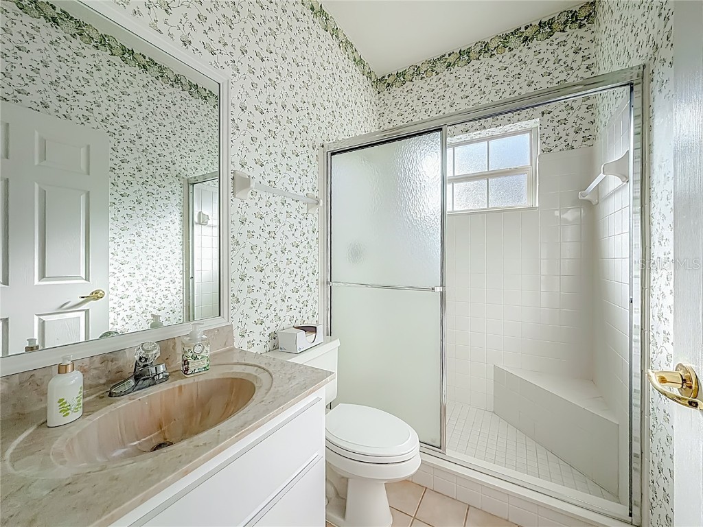 11456 SW 67th Court Ocala FL 34476 OM715890 image35