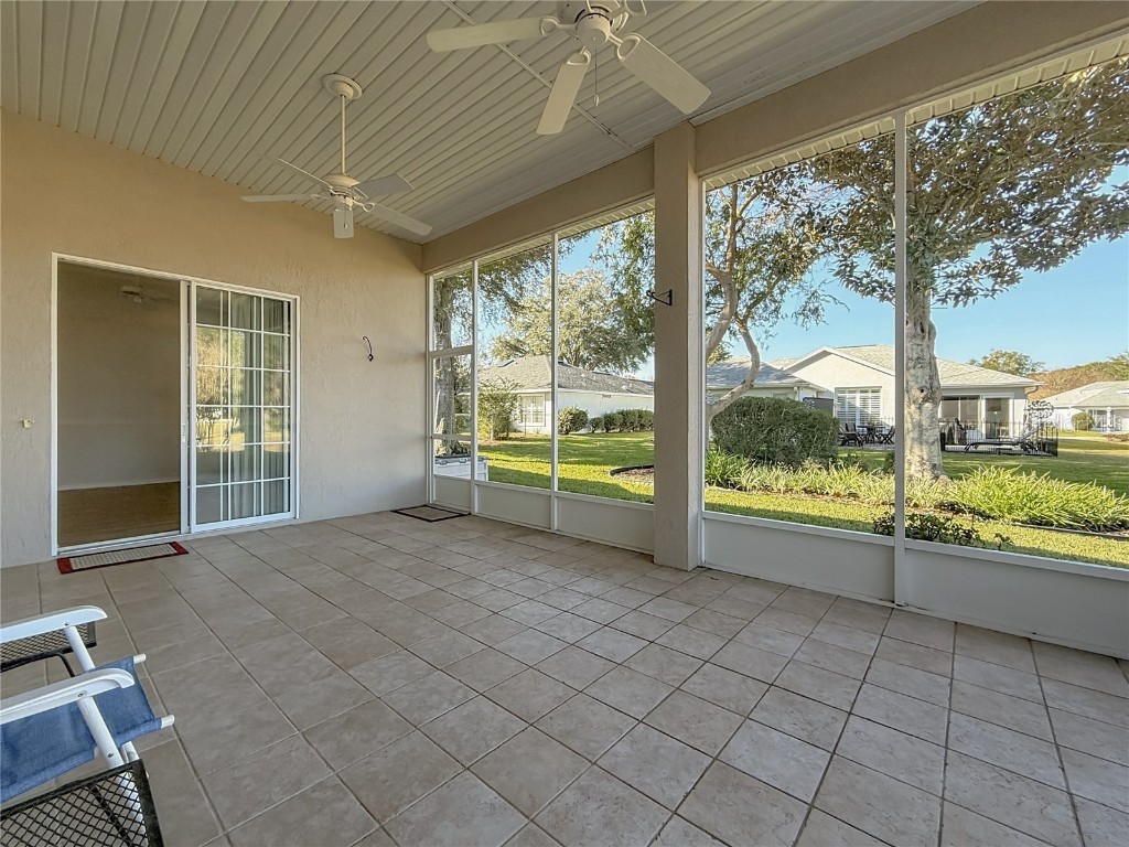 11456 SW 67th Court Ocala FL 34476 OM715890 image36