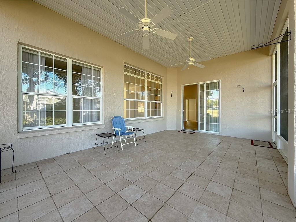 11456 SW 67th Court Ocala FL 34476 OM715890 image37