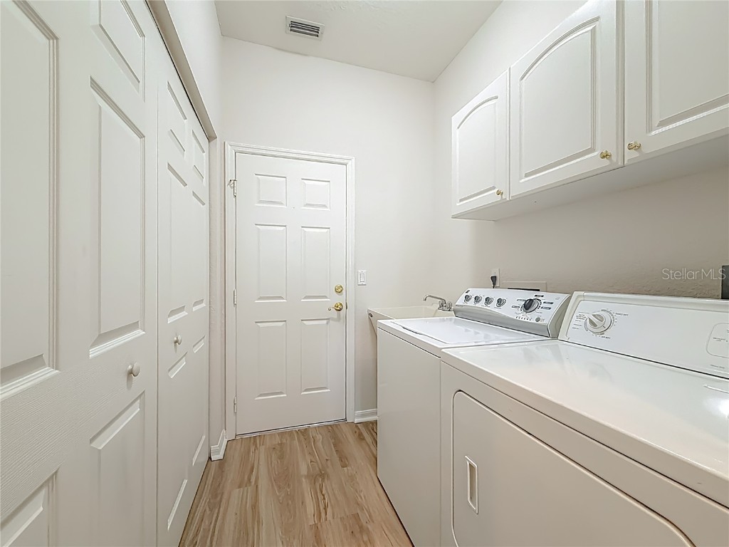 11456 SW 67th Court Ocala FL 34476 OM715890 image38