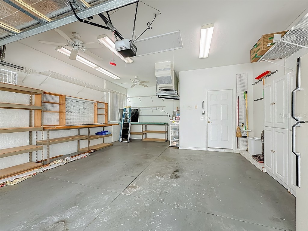 11456 SW 67th Court Ocala FL 34476 OM715890 image39