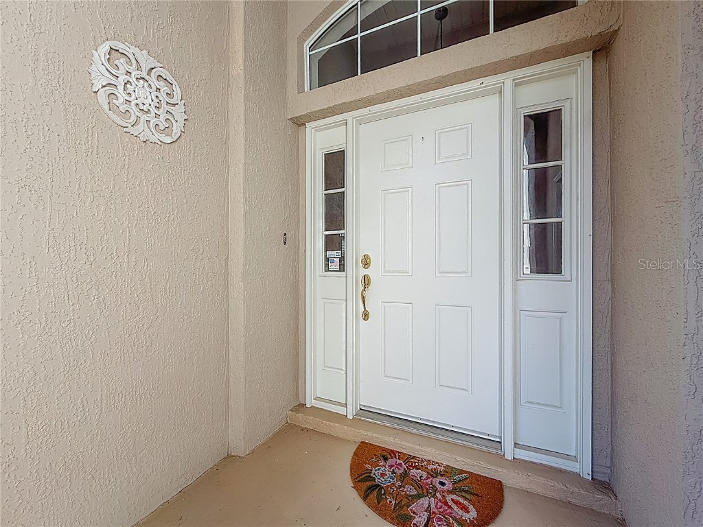 11456 SW 67th Court Ocala FL 34476 OM715890 image4