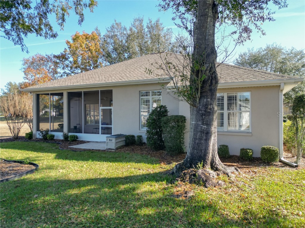 11456 SW 67th Court Ocala FL 34476 OM715890 image40