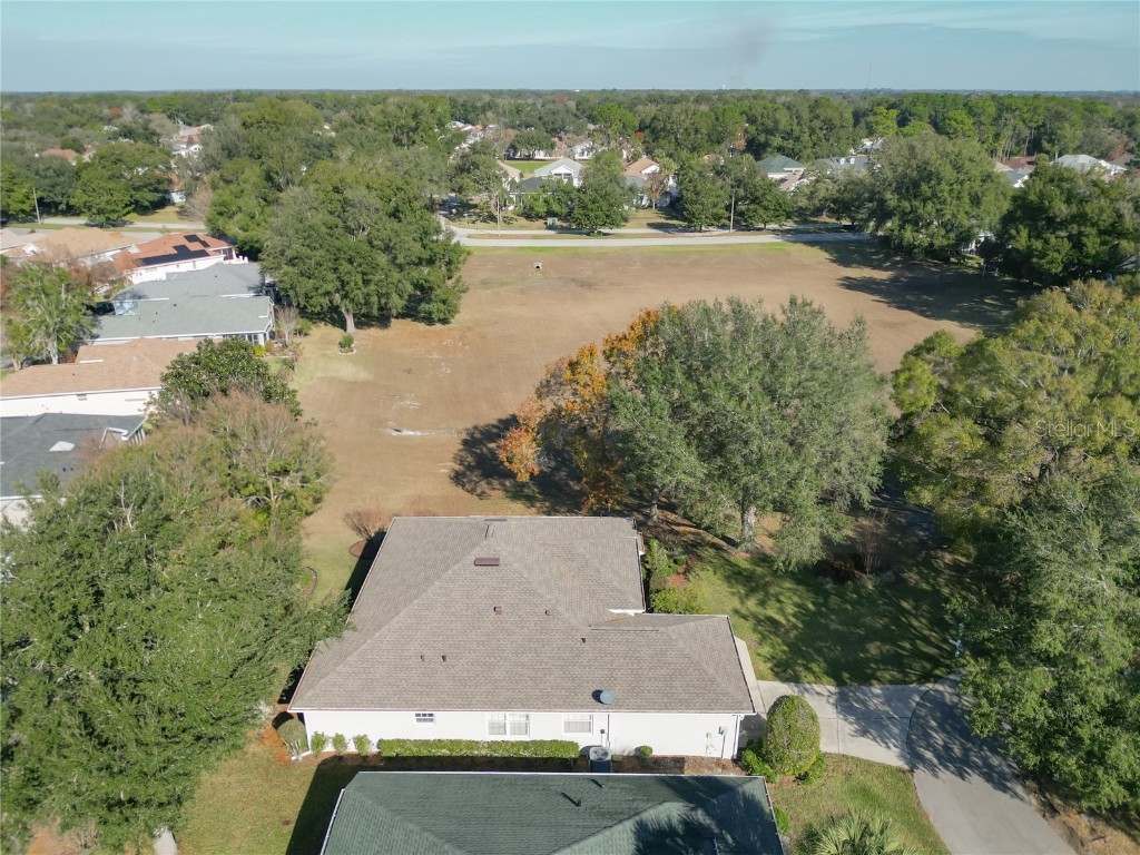 11456 SW 67th Court Ocala FL 34476 OM715890 image41