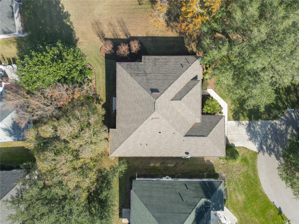 11456 SW 67th Court Ocala FL 34476 OM715890 image42