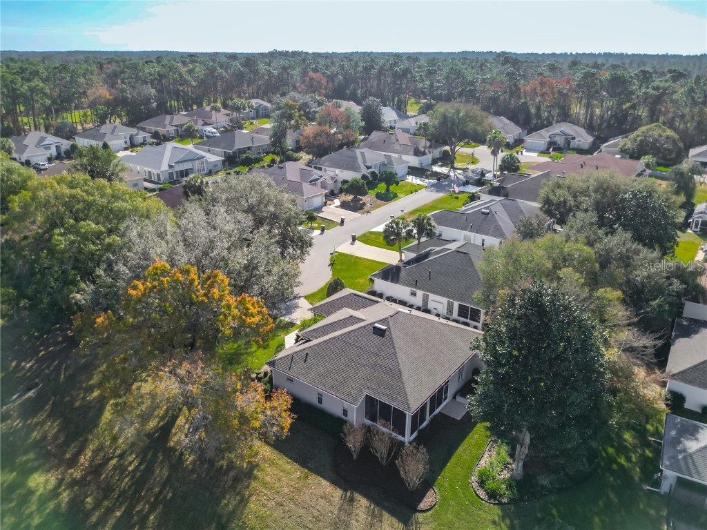 11456 SW 67th Court Ocala FL 34476 OM715890 image43