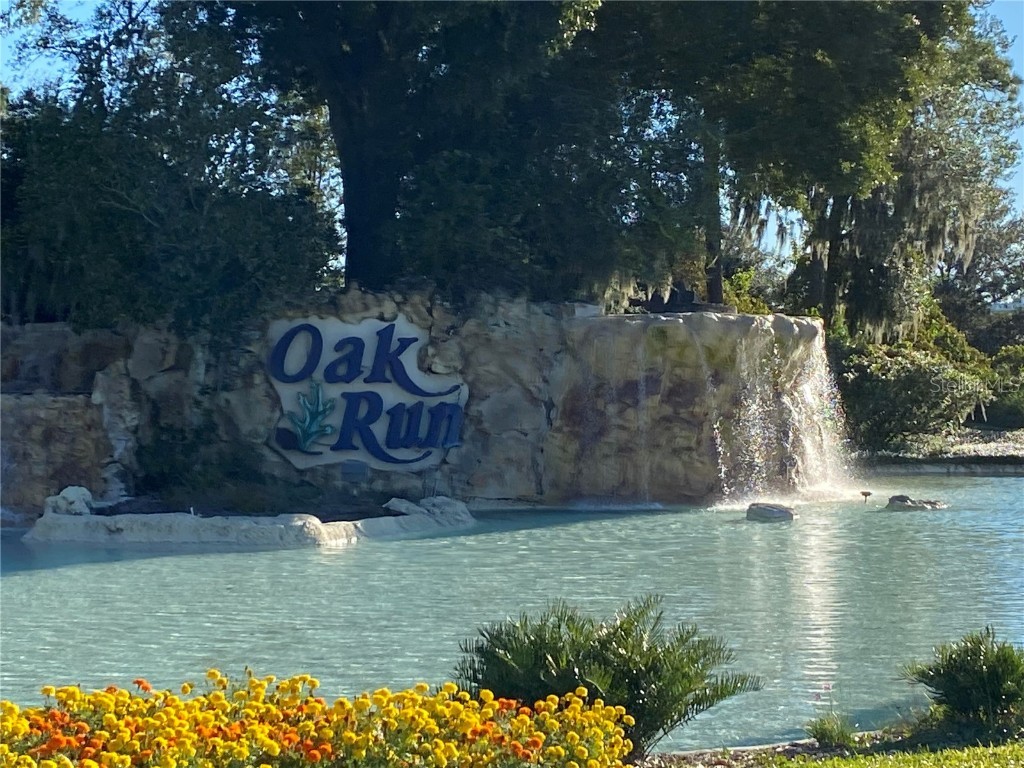 11456 SW 67th Court Ocala FL 34476 OM715890 image44