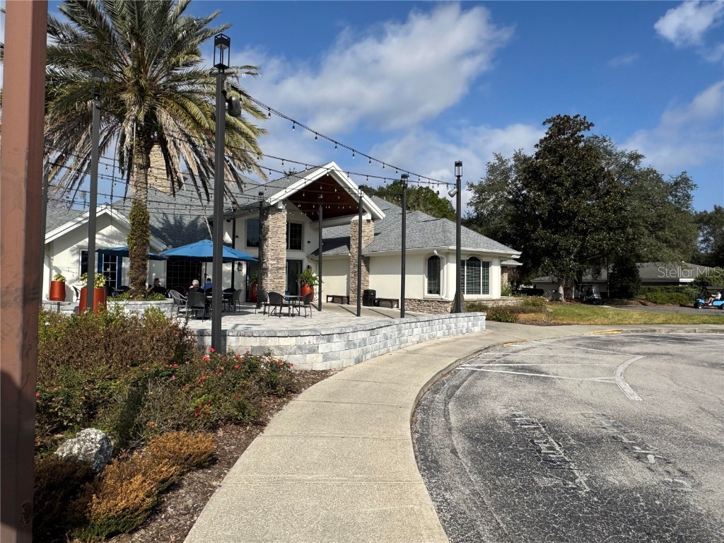 11456 SW 67th Court Ocala FL 34476 OM715890 image45