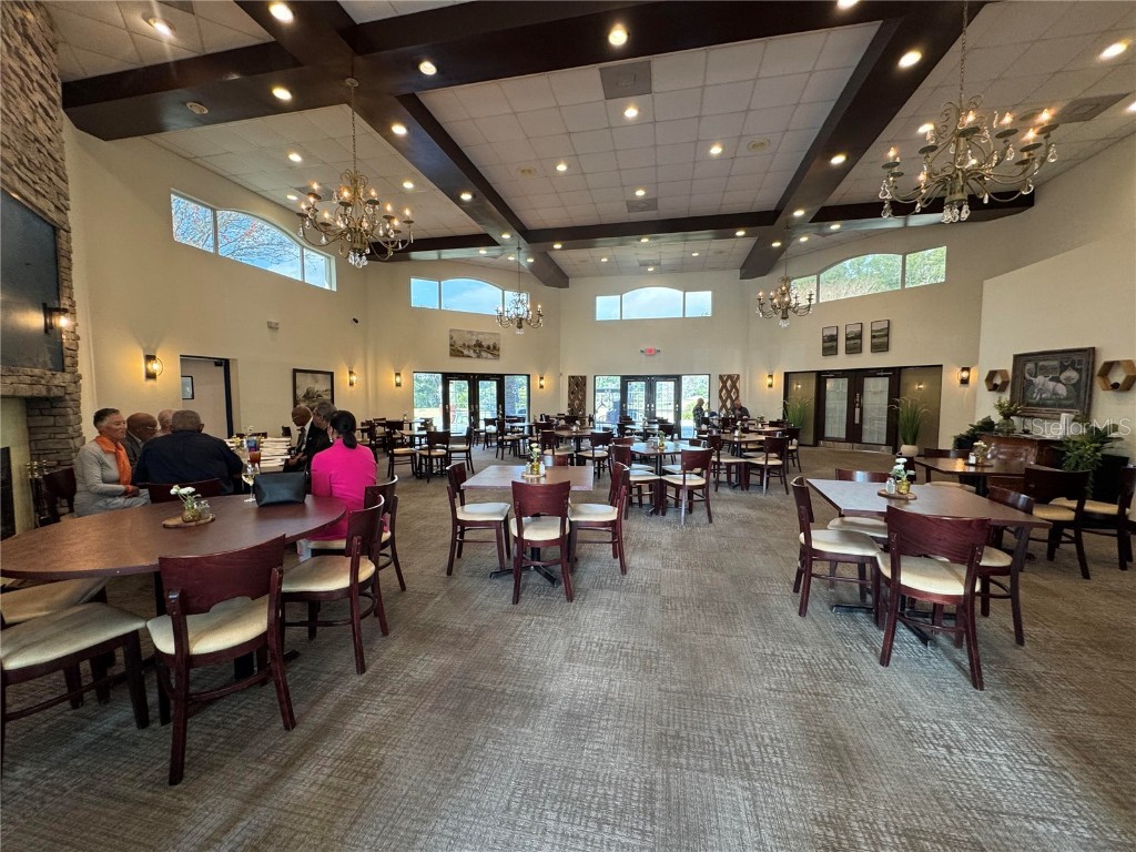 11456 SW 67th Court Ocala FL 34476 OM715890 image46