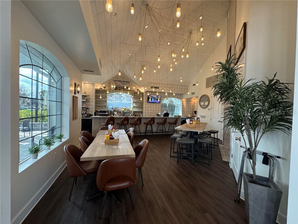 11456 SW 67th Court Ocala FL 34476 OM715890 image47