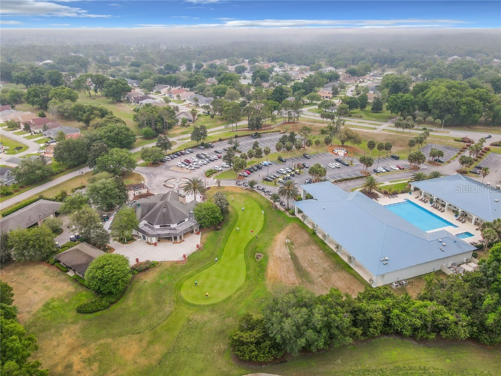 11456 SW 67th Court Ocala FL 34476 OM715890 image48