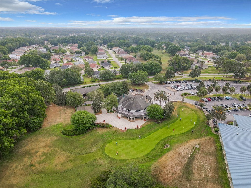 11456 SW 67th Court Ocala FL 34476 OM715890 image49