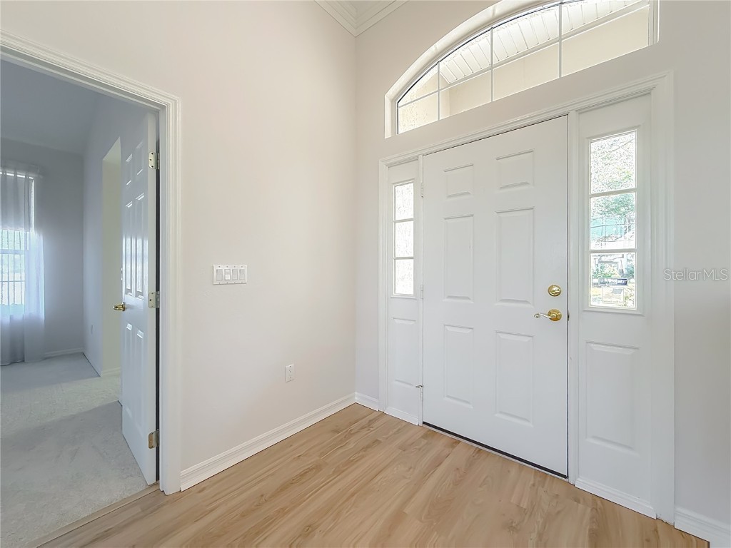 11456 SW 67th Court Ocala FL 34476 OM715890 image5