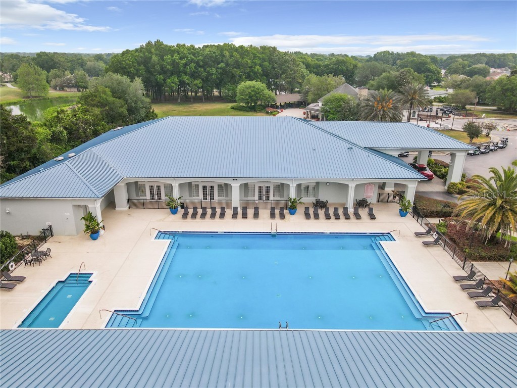 11456 SW 67th Court Ocala FL 34476 OM715890 image52